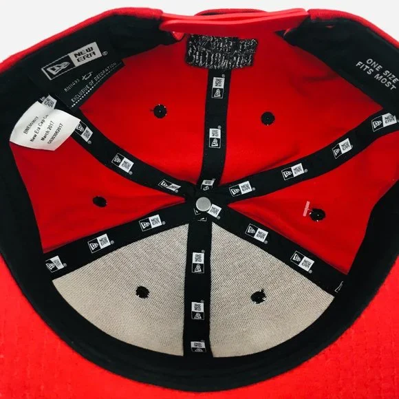 Billionaire Boys Club Hat – NEW - Picture 9 of 10